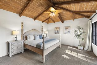 Single Family Residence, 2905 Puerta Del Sol, Palm Springs, CA 92262 - 40