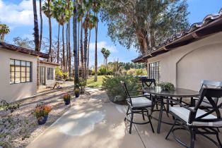 Single Family Residence, 2905 Puerta Del Sol, Palm Springs, CA 92262 - 47