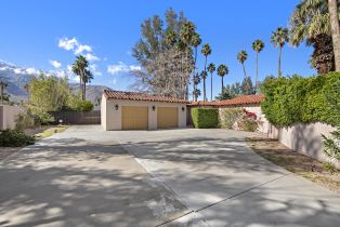 Single Family Residence, 2905 Puerta Del Sol, Palm Springs, CA 92262 - 49