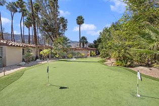 Single Family Residence, 2905 Puerta Del Sol, Palm Springs, CA 92262 - 5