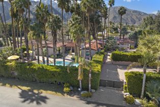 Single Family Residence, 2905 Puerta Del Sol, Palm Springs, CA 92262 - 50