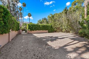 Single Family Residence, 2905 Puerta Del Sol, Palm Springs, CA 92262 - 51