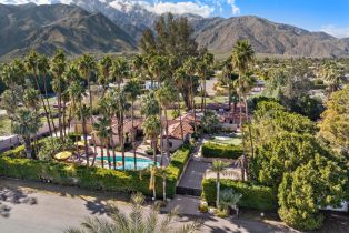 Single Family Residence, 2905 Puerta Del Sol, Palm Springs, CA 92262 - 53
