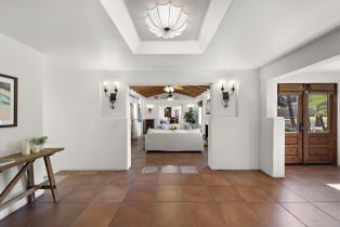 Single Family Residence, 2905 Puerta Del Sol, Palm Springs, CA 92262 - 7