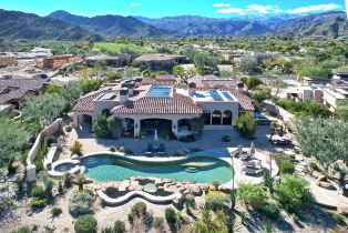 Single Family Residence, 74348 Desert Arroyo Trail, Indian Wells, CA  Indian Wells, CA 92210