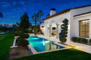 Single Family Residence, 53607 Via Palacio, La Quinta, CA 92253 - 31