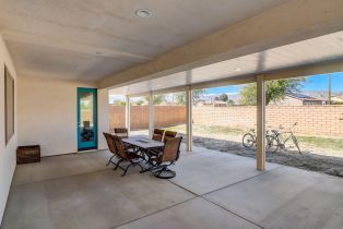 Single Family Residence, 66208 Palo Verde trl, Desert Hot Springs, CA 92240 - 41