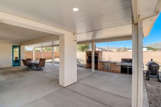 Single Family Residence, 66208 Palo Verde trl, Desert Hot Springs, CA 92240 - 43