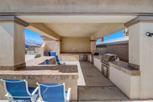 Single Family Residence, 66208 Palo Verde trl, Desert Hot Springs, CA 92240 - 46