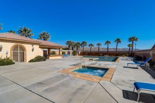 Single Family Residence, 66208 Palo Verde trl, Desert Hot Springs, CA 92240 - 48