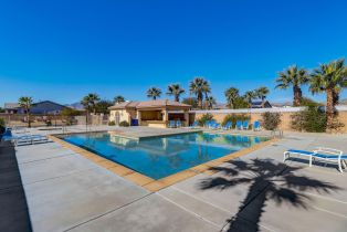 Single Family Residence, 66208 Palo Verde trl, Desert Hot Springs, CA 92240 - 50
