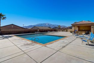 Single Family Residence, 66208 Palo Verde trl, Desert Hot Springs, CA 92240 - 51
