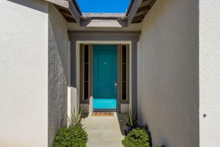 Single Family Residence, 66208 Palo Verde trl, Desert Hot Springs, CA 92240 - 6