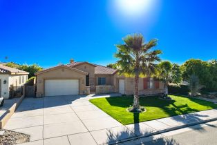 Single Family Residence, 46180 Roudel Lane, La Quinta, CA  La Quinta, CA 92253