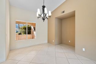 Single Family Residence, 47940 Via Jardin, La Quinta, CA 92253 - 10
