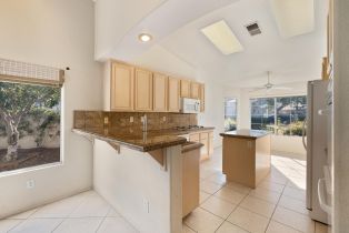 Single Family Residence, 47940 Via Jardin, La Quinta, CA 92253 - 12