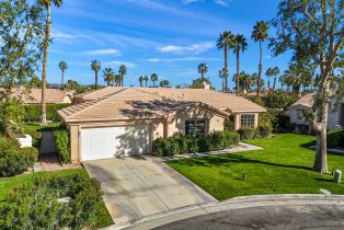 Single Family Residence, 47940 Via Jardin, La Quinta, CA 92253 - 2