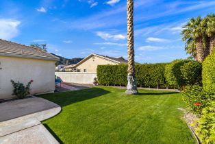 Single Family Residence, 47940 Via Jardin, La Quinta, CA 92253 - 30