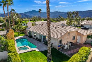 Single Family Residence, 47940 Via Jardin, La Quinta, CA 92253 - 31