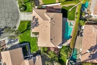 Single Family Residence, 47940 Via Jardin, La Quinta, CA 92253 - 4