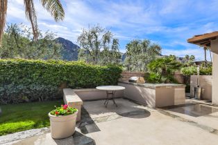 Single Family Residence, 45766 Appian way, Indian Wells, CA 92210 - 35