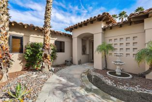 Single Family Residence, 45766 Appian way, Indian Wells, CA 92210 - 8