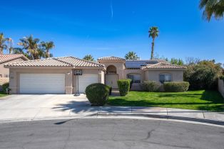 Single Family Residence, 44440 Silver Canyon Lane, Palm Desert, CA  Palm Desert, CA 92260