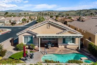 Single Family Residence, 35005 Staccato Street, Palm Desert, CA  Palm Desert, CA 92211