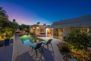 Single Family Residence, 72687 Spyglass Lane, Palm Desert, CA  Palm Desert, CA 92260