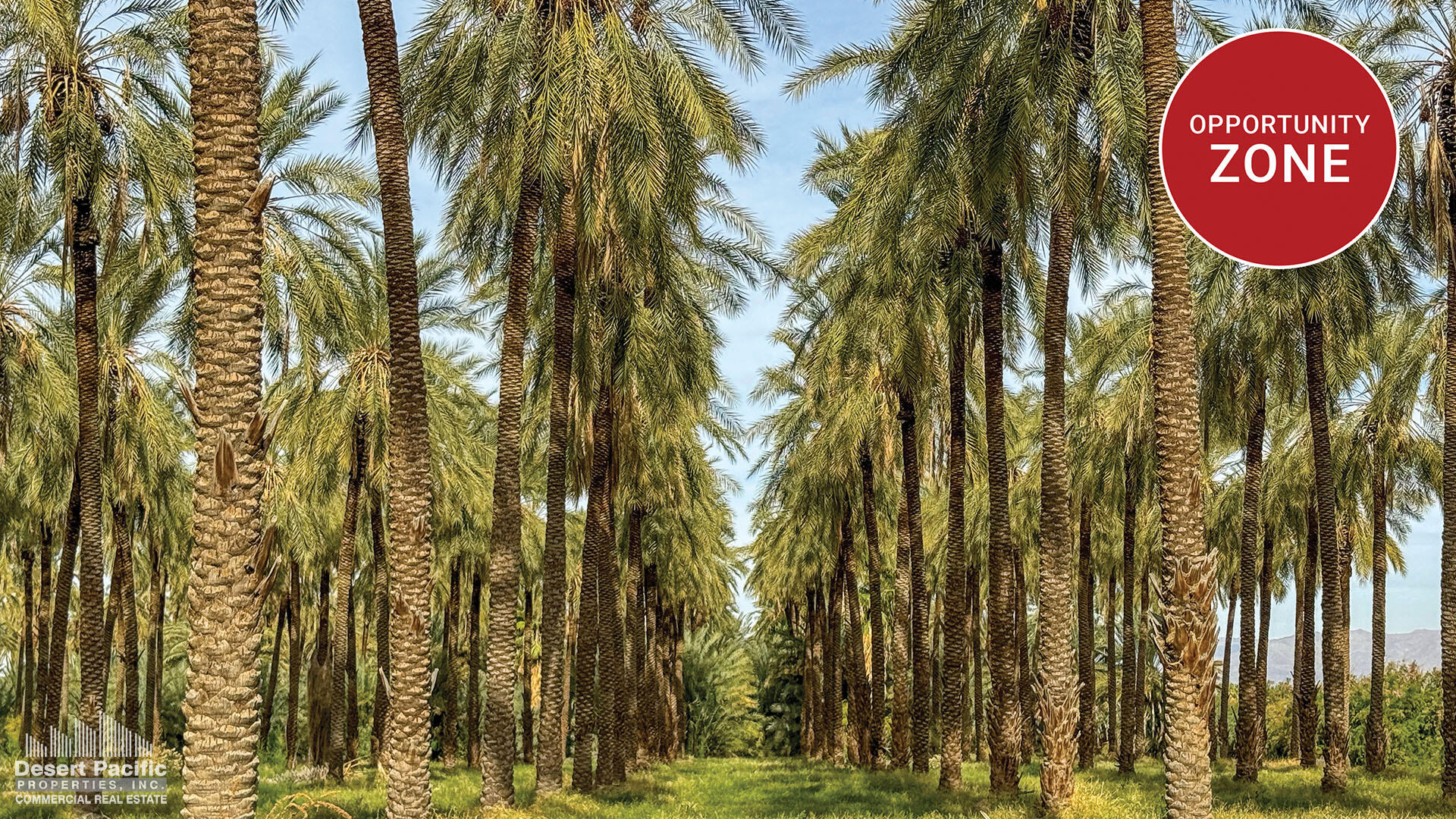 , 0 Ave 63 & W Pierce st, Thermal, CA 92274 - 1