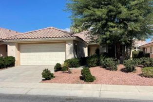 Single Family Residence, 78272 Yucca Blossom Drive, Palm Desert, CA  Palm Desert, CA 92211