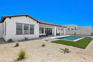 Single Family Residence, 49865 Crescent Passage, Palm Desert, CA 92211 - 32