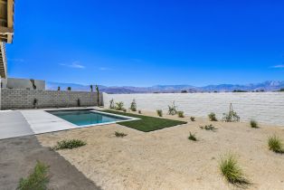 Single Family Residence, 49865 Crescent Passage, Palm Desert, CA 92211 - 33