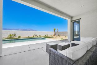 Single Family Residence, 49865 Crescent Passage, Palm Desert, CA 92211 - 34