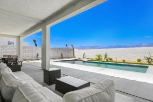 Single Family Residence, 49865 Crescent Passage, Palm Desert, CA 92211 - 35