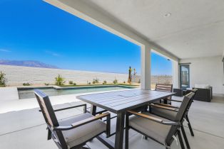 Single Family Residence, 49865 Crescent Passage, Palm Desert, CA 92211 - 36