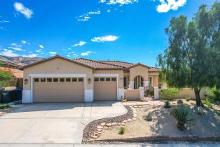 Single Family Residence, 11350 Pomelo Drive, Desert Hot Springs, CA  Desert Hot Springs, CA 92240