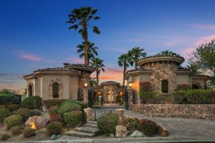 Single Family Residence, 49769 Desert Vista Drive, Palm Desert, CA  Palm Desert, CA 92260
