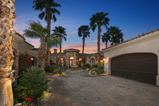 Single Family Residence, 49769 Desert Vista dr, Palm Desert, CA 92260 - 43