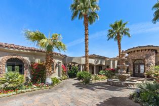 Single Family Residence, 49769 Desert Vista dr, Palm Desert, CA 92260 - 49