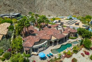 Single Family Residence, 49769 Desert Vista dr, Palm Desert, CA 92260 - 56