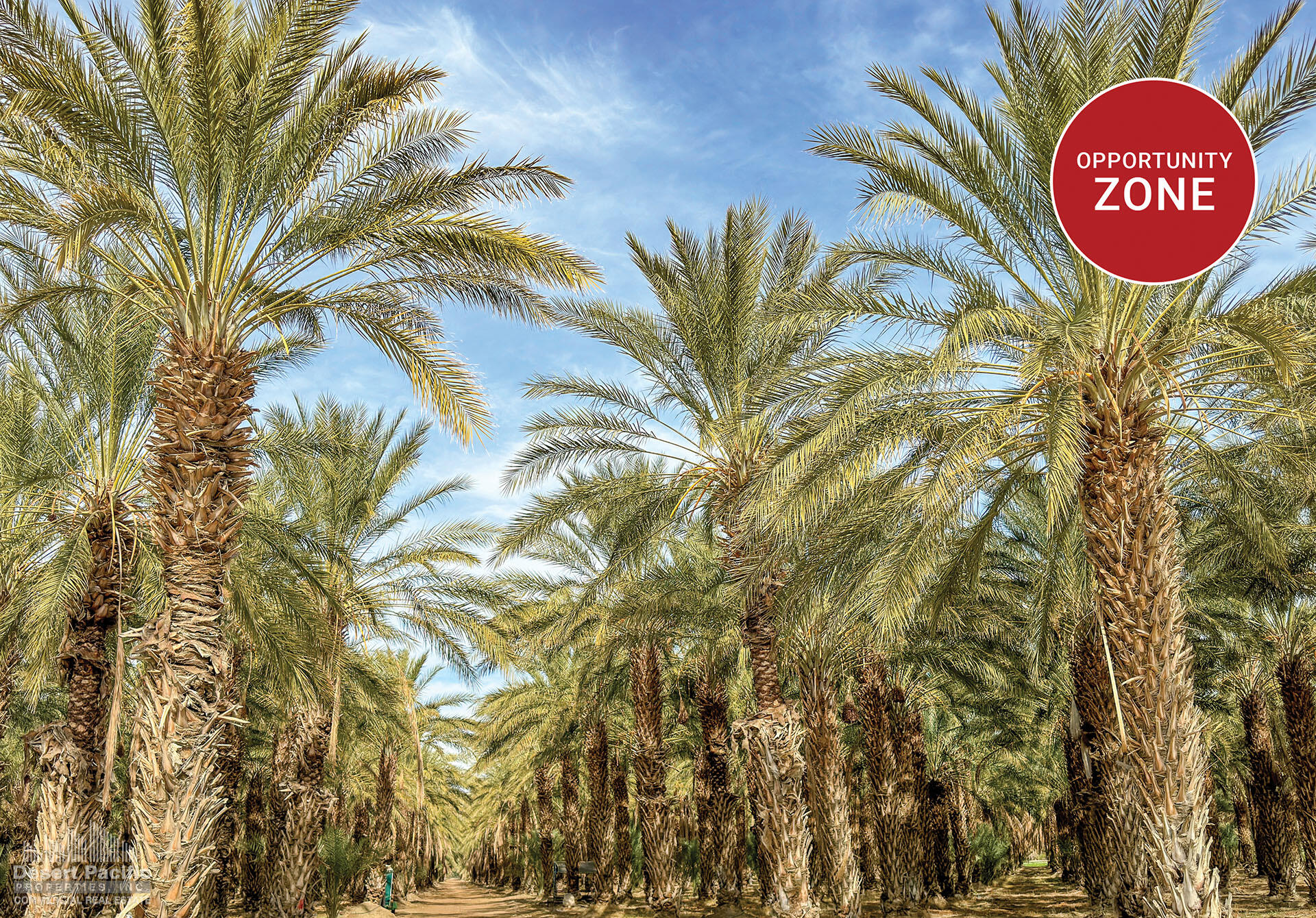 , 0 N Ave 62 & Pierce st, Thermal, CA 92274 - 1