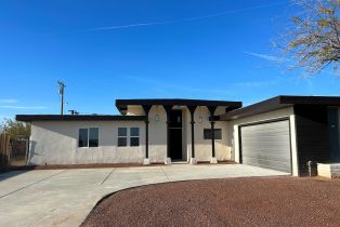 Single Family Residence, 1332 Garfield Avenue, Thermal, CA  Thermal, CA 92274