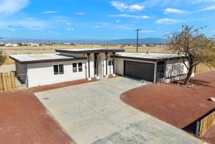 Single Family Residence, 1332 Garfield ave, Thermal, CA 92274 - 2