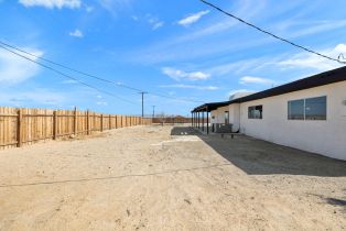 Single Family Residence, 1332 Garfield ave, Thermal, CA 92274 - 30