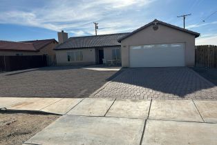 Single Family Residence, 1967 Sterling Avenue, Thermal, CA  Thermal, CA 92274