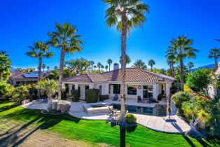 Single Family Residence, 323 Loch Lomond Road, Rancho Mirage, CA  Rancho Mirage, CA 92270