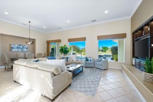 Single Family Residence, 323 Loch Lomond rd, Rancho Mirage, CA 92270 - 11