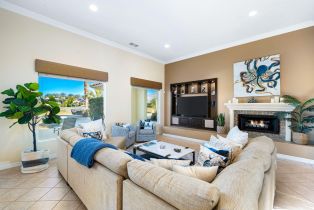 Single Family Residence, 323 Loch Lomond rd, Rancho Mirage, CA 92270 - 12