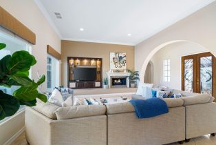 Single Family Residence, 323 Loch Lomond rd, Rancho Mirage, CA 92270 - 13